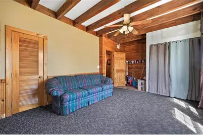 243 Old Highway 5 S, Ellijay, GA 30540 - Photo 43
