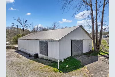243 Old Highway 5 S, Ellijay, GA 30540 - Photo 3