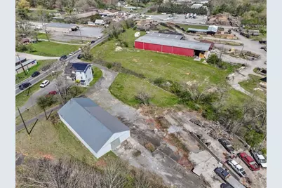 243 Old Highway 5 S, Ellijay, GA 30540 - Photo 17