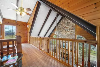 243 Old Highway 5 S, Ellijay, GA 30540 - Photo 35