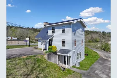 243 Old Highway 5 S, Ellijay, GA 30540 - Photo 7