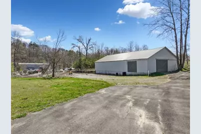 243 Old Highway 5 S, Ellijay, GA 30540 - Photo 9
