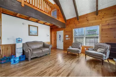 243 Old Highway 5 S, Ellijay, GA 30540 - Photo 27