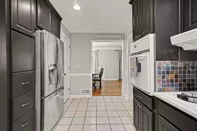464 Horseshoe Circle SW, Lilburn, GA 30047 - Photo 19