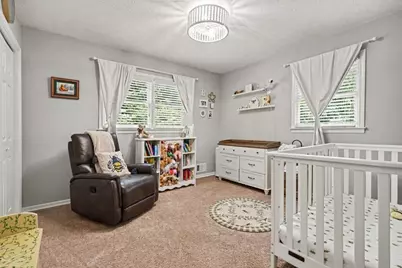 464 Horseshoe Circle SW, Lilburn, GA 30047 - Photo 25