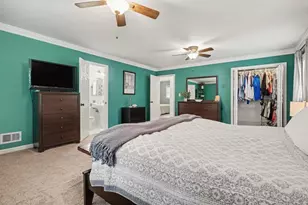 464 Horseshoe Cir SW, Lilburn, GA 30047 - Photo 21