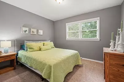 464 Horseshoe Circle SW, Lilburn, GA 30047 - Photo 23