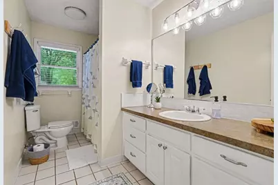 464 Horseshoe Circle SW, Lilburn, GA 30047 - Photo 27