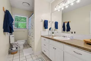 464 Horseshoe Cir SW, Lilburn, GA 30047 - Photo 27