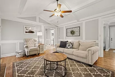 464 Horseshoe Circle SW, Lilburn, GA 30047 - Photo 15