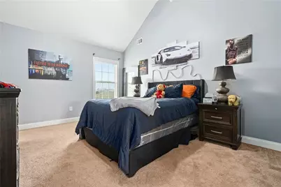 760 Carl Davis Road, Monroe, GA 30656 - Photo 17
