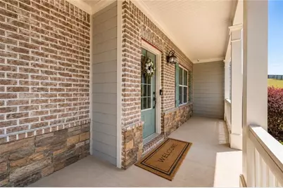760 Carl Davis Road, Monroe, GA 30656 - Photo 3