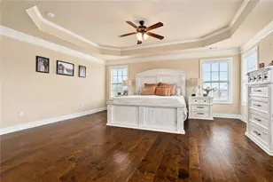 760 Carl Davis Rd, Monroe, GA 30656 - Photo 13