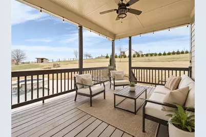760 Carl Davis Road, Monroe, GA 30656 - Photo 23