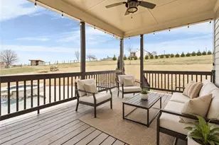 760 Carl Davis Rd, Monroe, GA 30656 - Photo 23