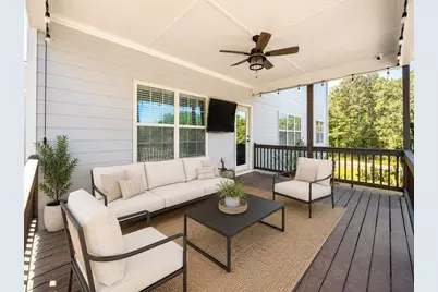 760 Carl Davis Road, Monroe, GA 30656 - Photo 25