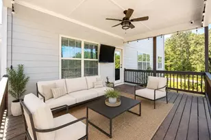 760 Carl Davis Rd, Monroe, GA 30656 - Photo 25