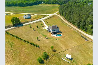 760 Carl Davis Road, Monroe, GA 30656 - Photo 29