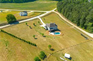 760 Carl Davis Rd, Monroe, GA 30656 - Photo 29