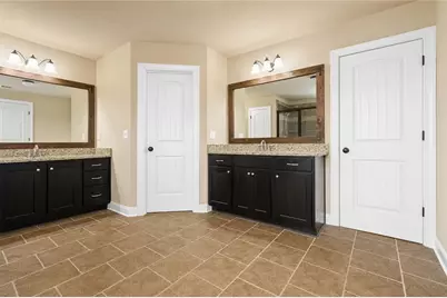 760 Carl Davis Road, Monroe, GA 30656 - Photo 15