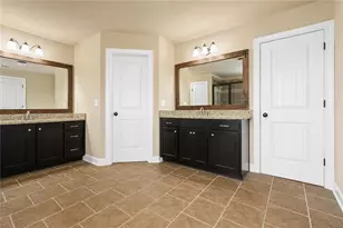 760 Carl Davis Rd, Monroe, GA 30656 - Photo 15