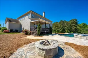 760 Carl Davis Rd, Monroe, GA 30656 - Photo 31