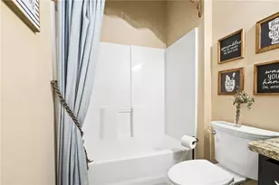 760 Carl Davis Rd, Monroe, GA 30656 - Photo 21