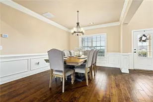 760 Carl Davis Rd, Monroe, GA 30656 - Photo 5