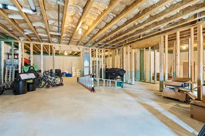 760 Carl Davis Road, Monroe, GA 30656 - Photo 27