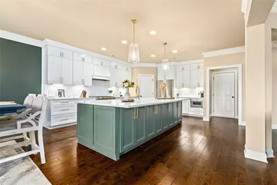 760 Carl Davis Road, Monroe, GA 30656 - Photo 7