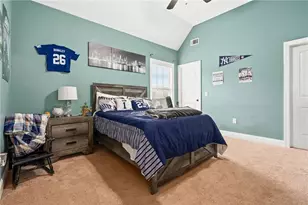 760 Carl Davis Rd, Monroe, GA 30656 - Photo 19