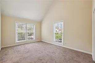 1843 Vancroft Ct, Atlanta, GA 30338 - Photo 33