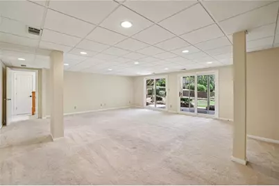 1843 Vancroft Court, Atlanta, GA 30338 - Photo 37