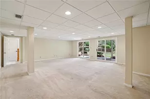 1843 Vancroft Ct, Atlanta, GA 30338 - Photo 37