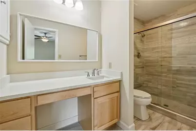 1843 Vancroft Court, Atlanta, GA 30338 - Photo 35