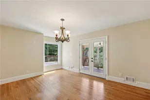 1843 Vancroft Ct, Atlanta, GA 30338 - Photo 21