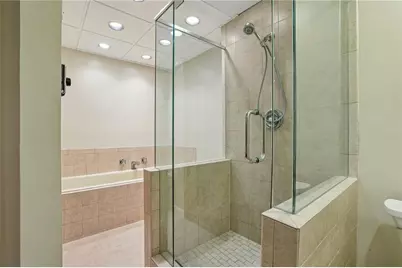 1843 Vancroft Court, Atlanta, GA 30338 - Photo 41