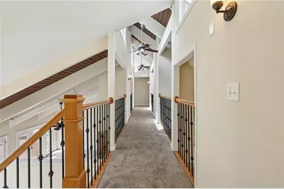 1843 Vancroft Court, Atlanta, GA 30338 - Photo 23