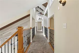 1843 Vancroft Ct, Atlanta, GA 30338 - Photo 23