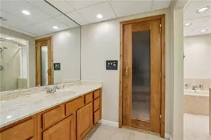 1843 Vancroft Ct, Atlanta, GA 30338 - Photo 39
