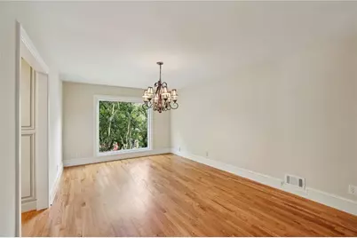 1843 Vancroft Court, Atlanta, GA 30338 - Photo 17