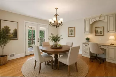 1843 Vancroft Court, Atlanta, GA 30338 - Photo 19