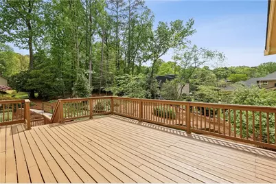 1843 Vancroft Court, Atlanta, GA 30338 - Photo 45