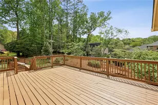 1843 Vancroft Ct, Atlanta, GA 30338 - Photo 45