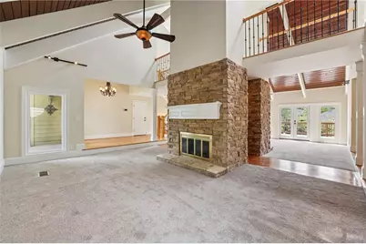 1843 Vancroft Court, Atlanta, GA 30338 - Photo 11