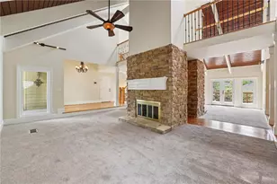 1843 Vancroft Ct, Atlanta, GA 30338 - Photo 11