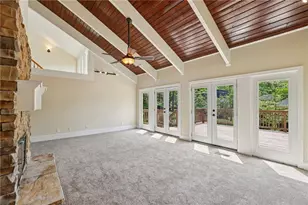 1843 Vancroft Ct, Atlanta, GA 30338 - Photo 9