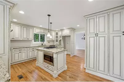 1843 Vancroft Court, Atlanta, GA 30338 - Photo 13