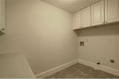 1843 Vancroft Court, Atlanta, GA 30338 - Photo 43