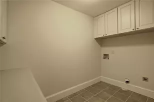 1843 Vancroft Ct, Atlanta, GA 30338 - Photo 43